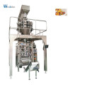 dried fruits nuts banana chips snack Packing Machine